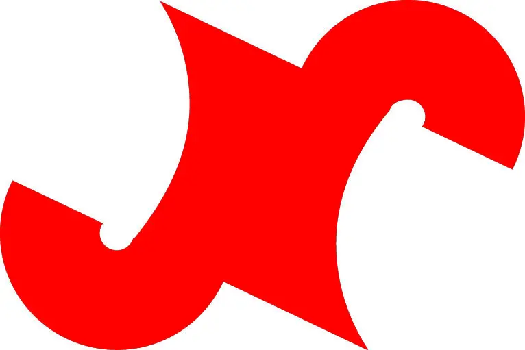 商工会議所ロゴ