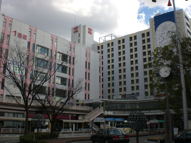 兵庫県のパソコン教室 全国の教室案内 Pcci商工会議所パソコン教室 兵庫県のパソコン教室 全国の教室案内 Pcci商工会議所パソコン教室