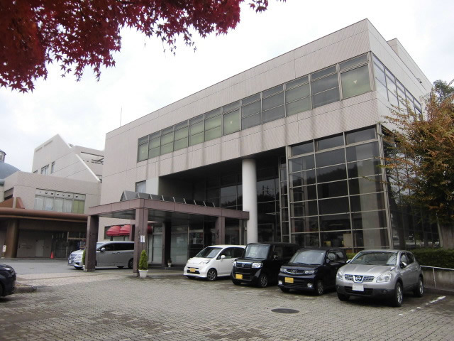 宇治商工会議所パソコン教室