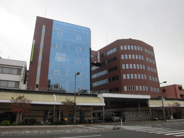 呉商工会議所パソコン教室