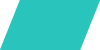 北海道