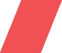 山口県