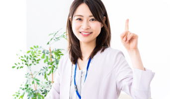 月謝制で安心学習