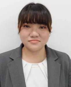 商工会議所パソコン教室　新先生