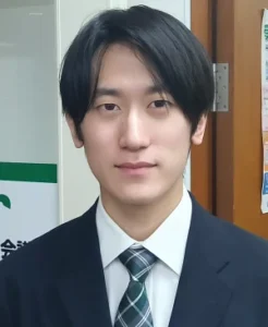 商工会議所パソコン教室　糸井先生