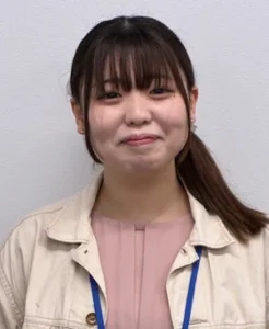 商工会議所パソコン教室　 仁義 先生