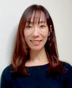 商工会議所パソコン教室　松井先生