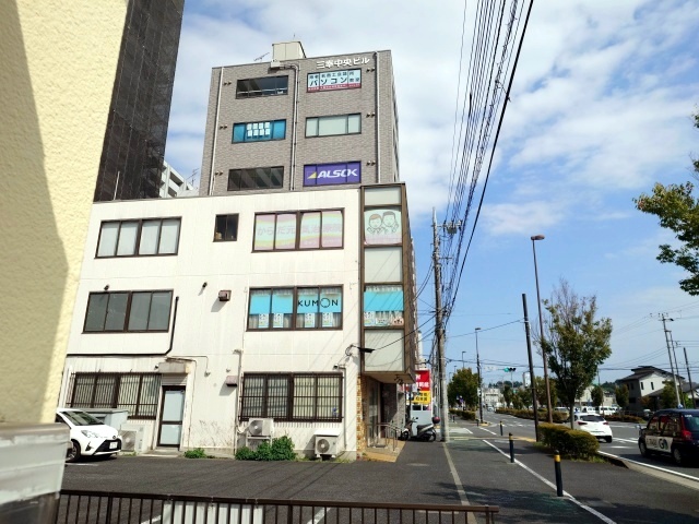 海老名商工会議所パソコン教室