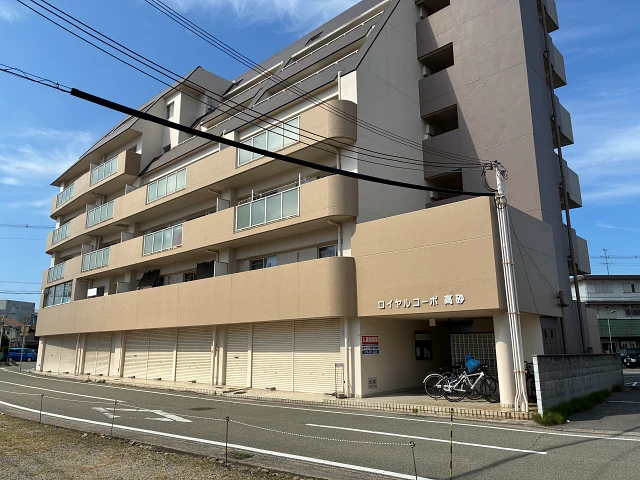 高砂商工会議所パソコン教室
