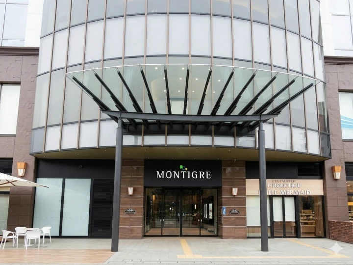 和歌山商工会議所パソコン教室