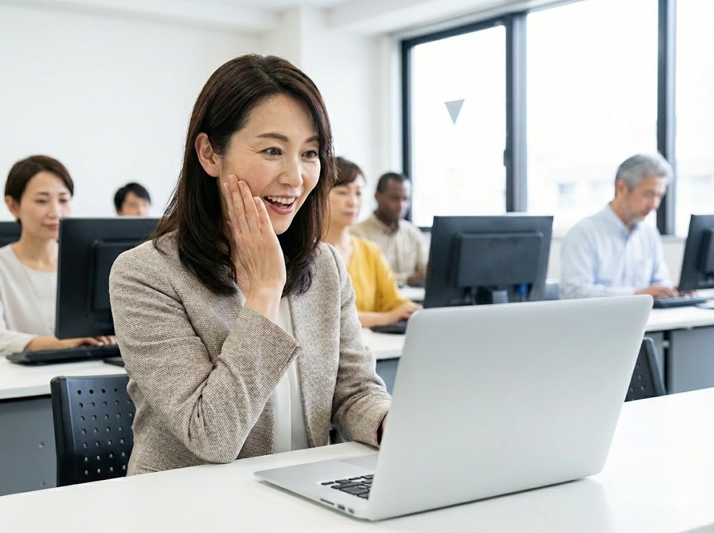 弥生会計26講座 弥生会計を学ぶ本コース ｜ 商工会議所パソコン教室