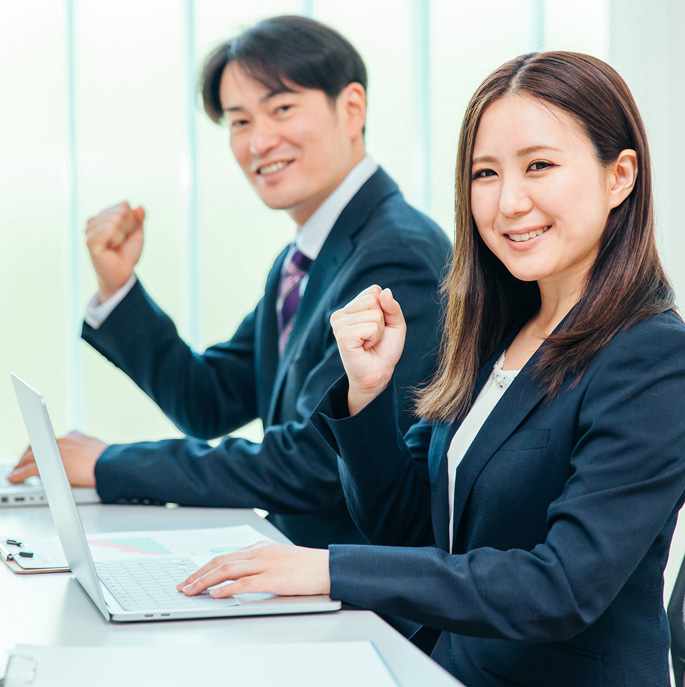 日商PC検定 プレゼン資料作成3級対策講座