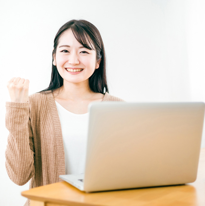 ホームページ作成入門講座～ジンドゥー編～