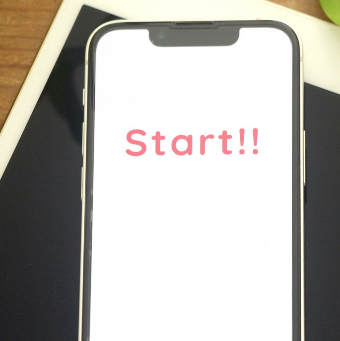 iPhone&iPad入門講座