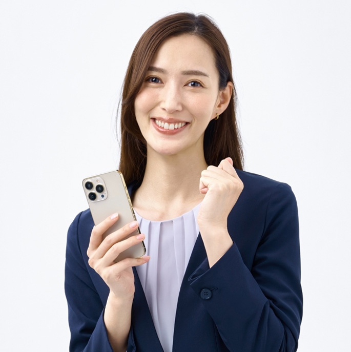 モバイル・インターネットよくばり講座