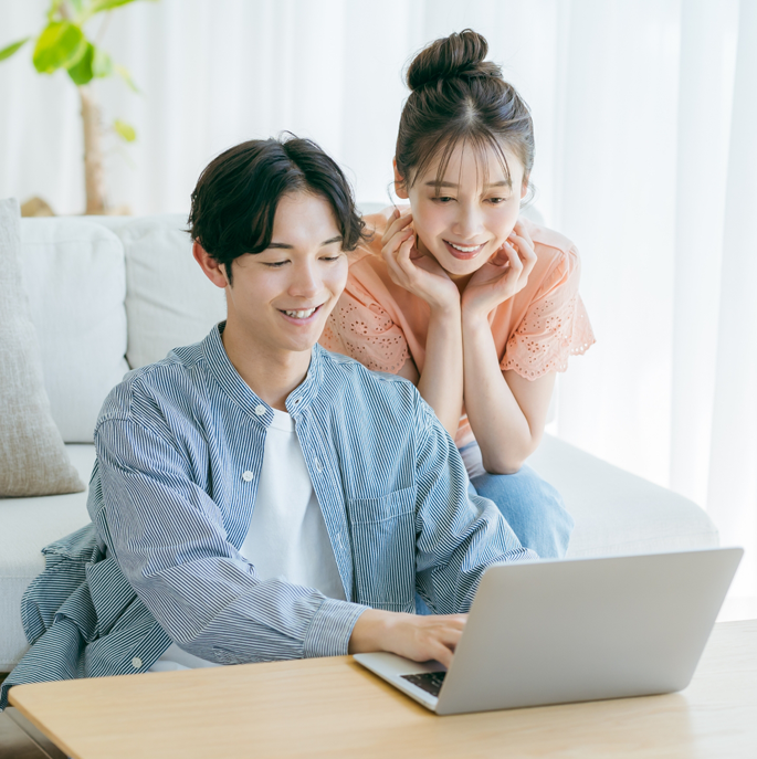 知って得するインターネットトラブル対応講座