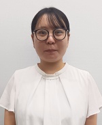 西尾教室 山﨑 先生