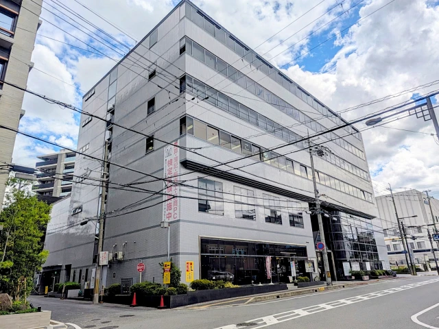生駒商工会議所パソコン教室
