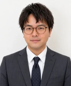 商工会議所パソコン教室　永井先生