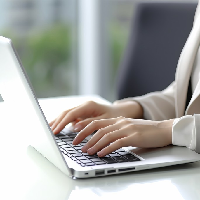 魔法のパソコンテクニック講座