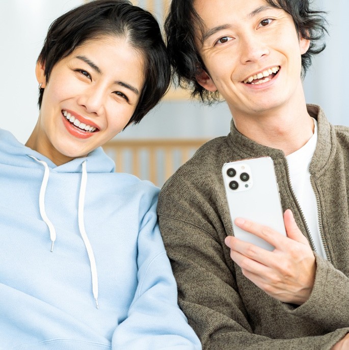 iPhone&iPad活用講座