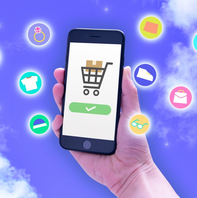 インターネット活用講座