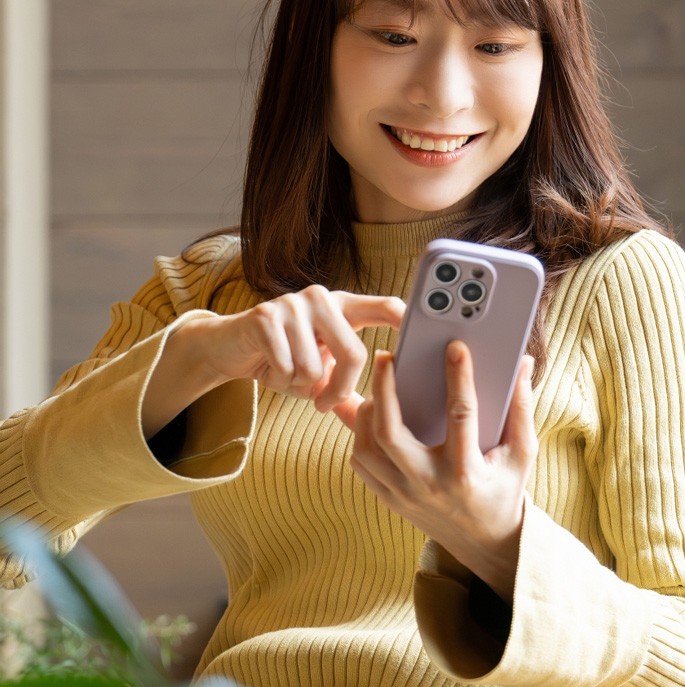 人と繋がる！SNSよくばり講座