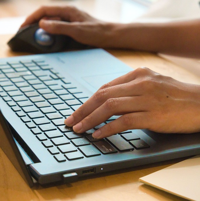 ワード入門講座