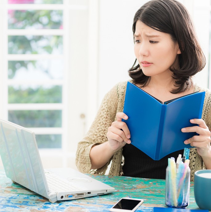 パソコン入門よくばり講座