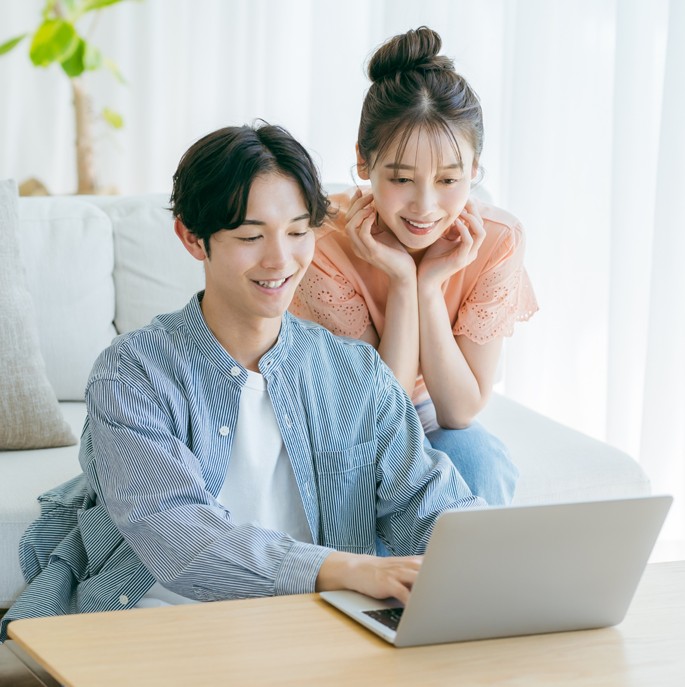 知って得するインターネットトラブル対応講座