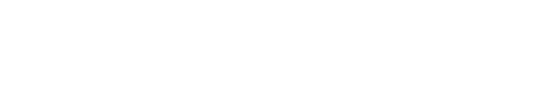 商工会議所パソコン教室