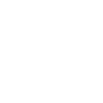 通いやすい月謝制