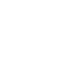 無料オリジナルテキスト