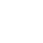 経験豊かな講師陣