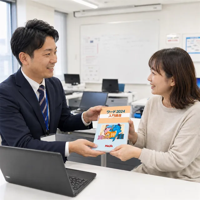 テキスト代無料